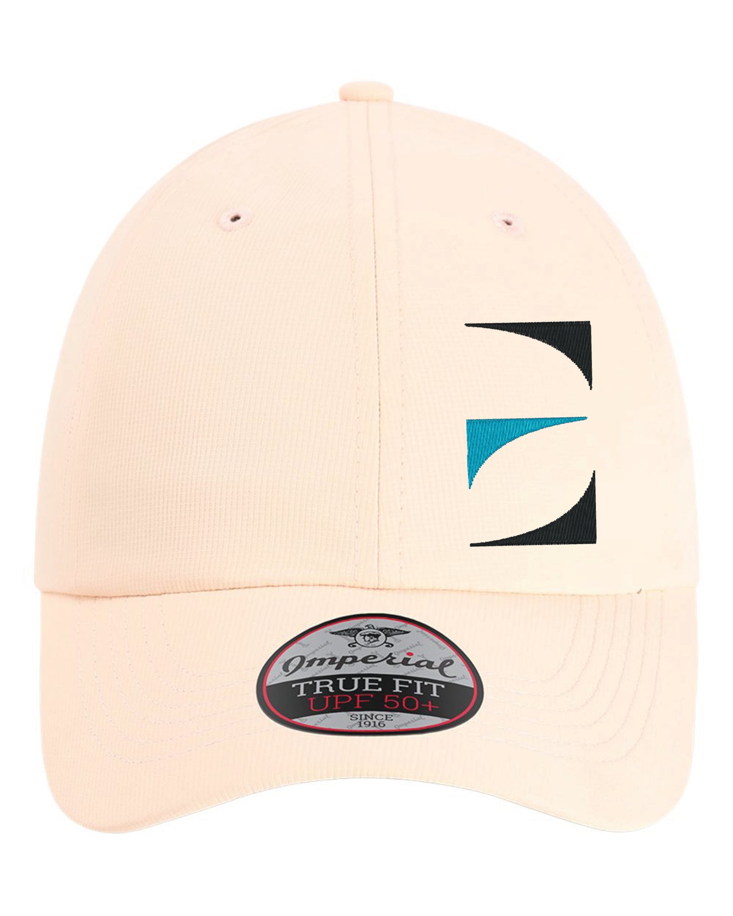Elite Livestock Services - Imperial Original Performance Cap