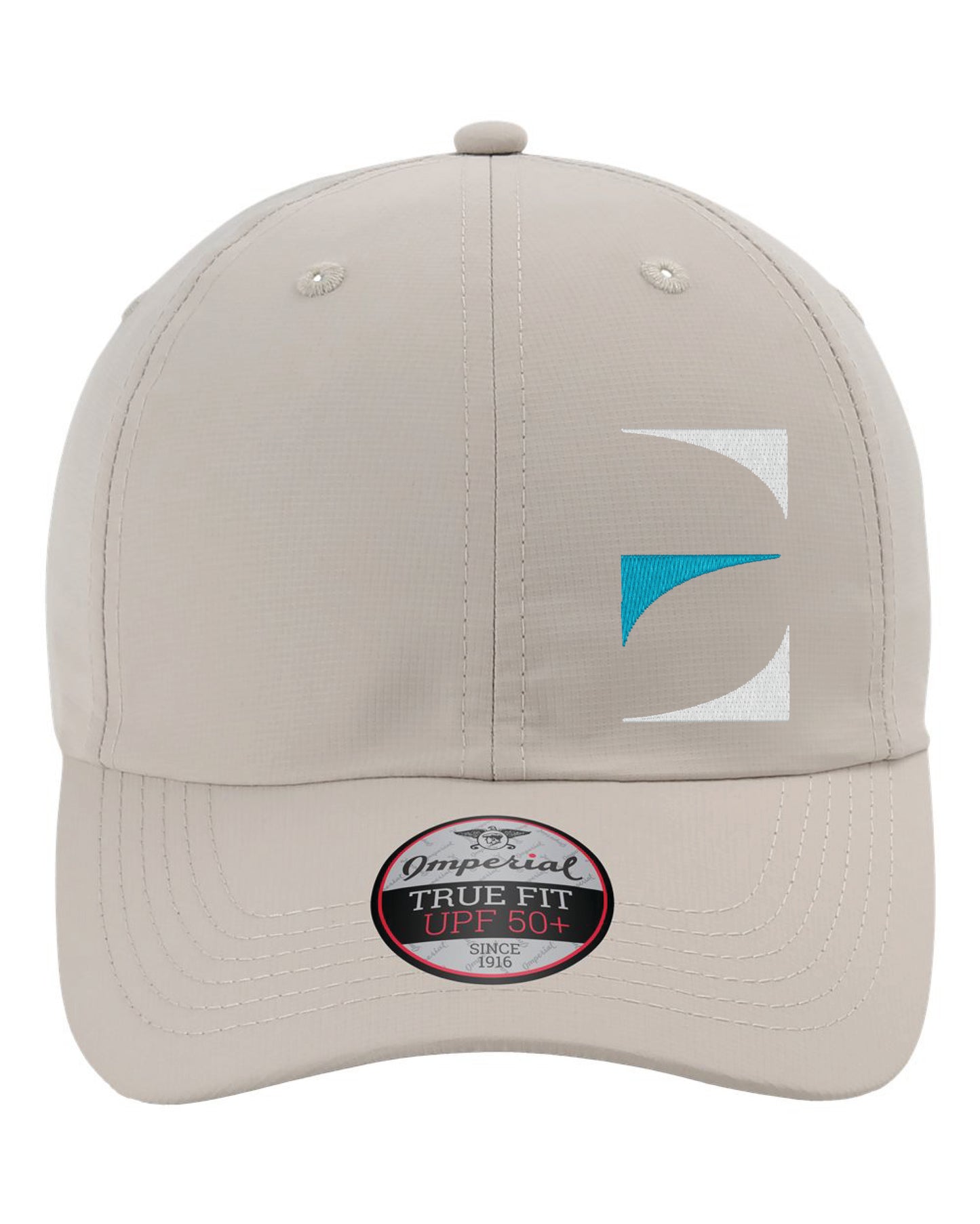 Elite Livestock Services - Imperial Original Performance Cap