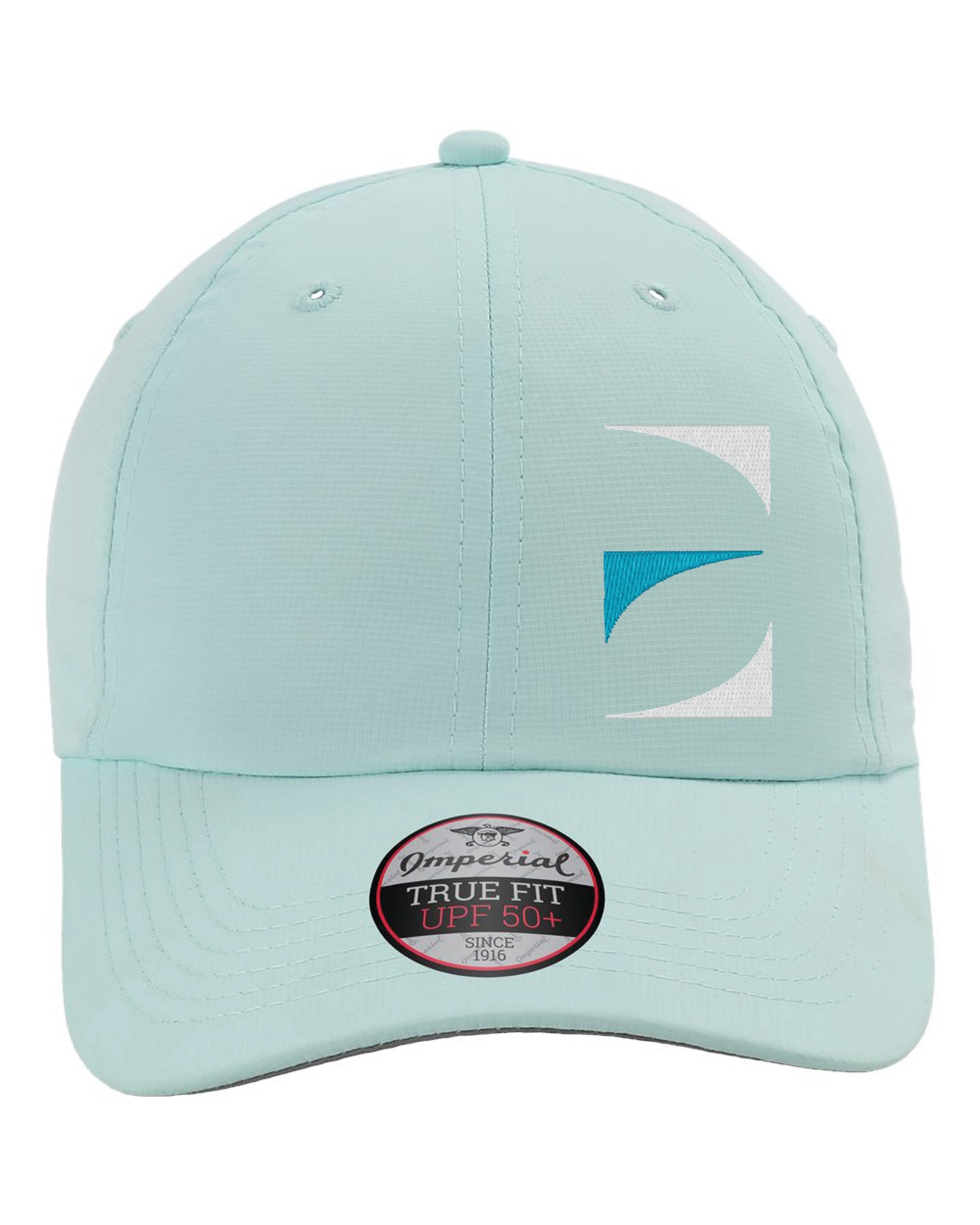 Elite Livestock Services - Imperial Original Performance Cap