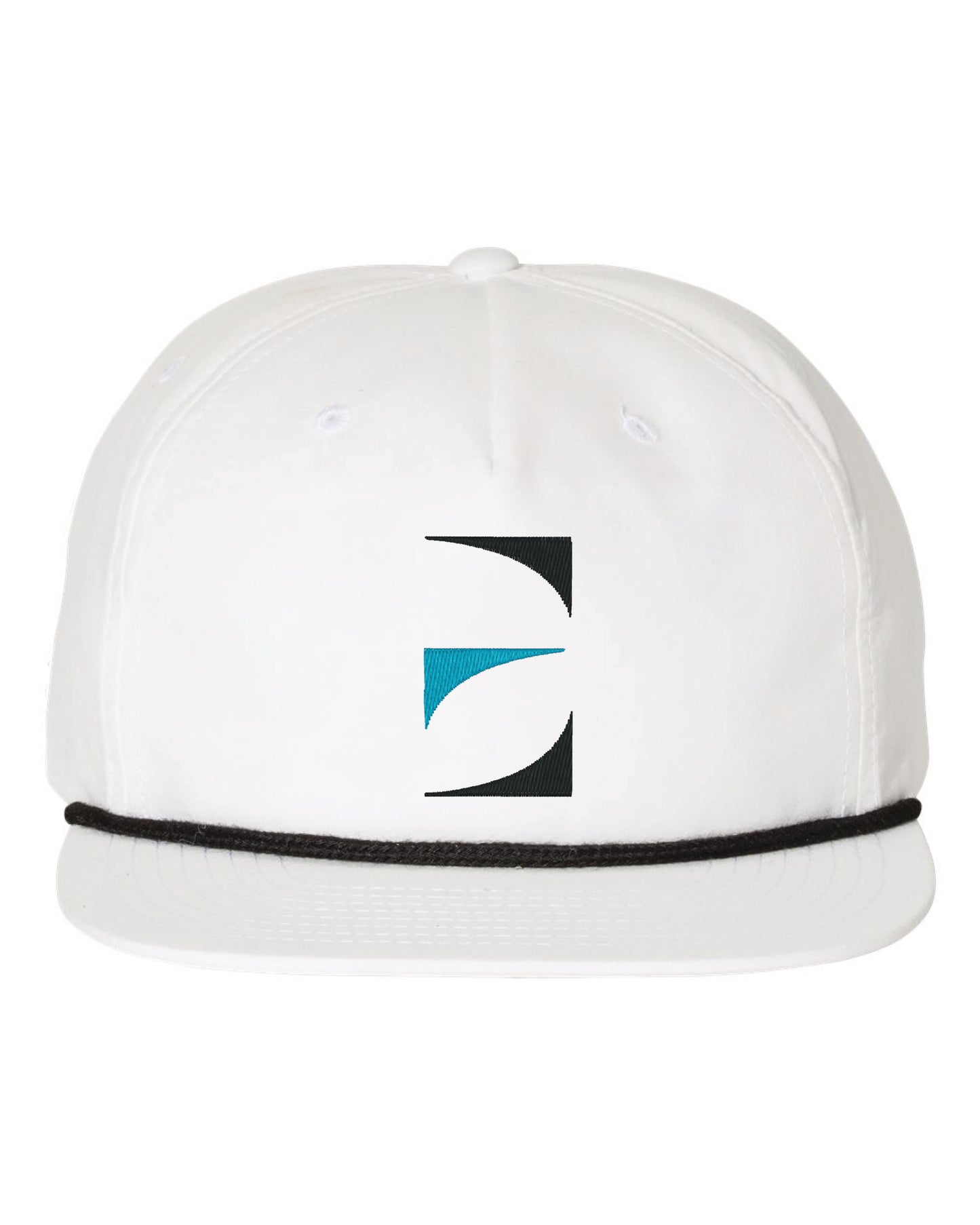 Elite Livestock Services - Richardson Umpqua Snapback Cap