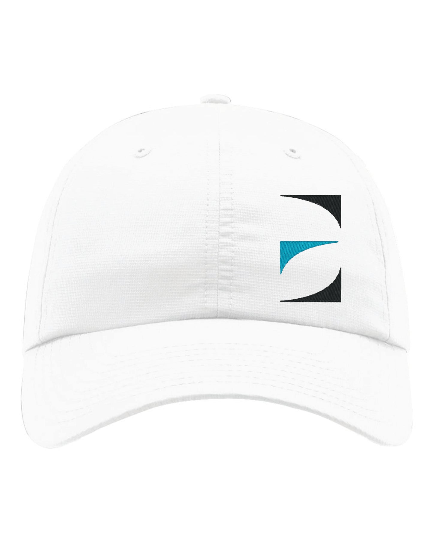 Elite Livestock Services - Richardson Relaxed Performance Lite Cap