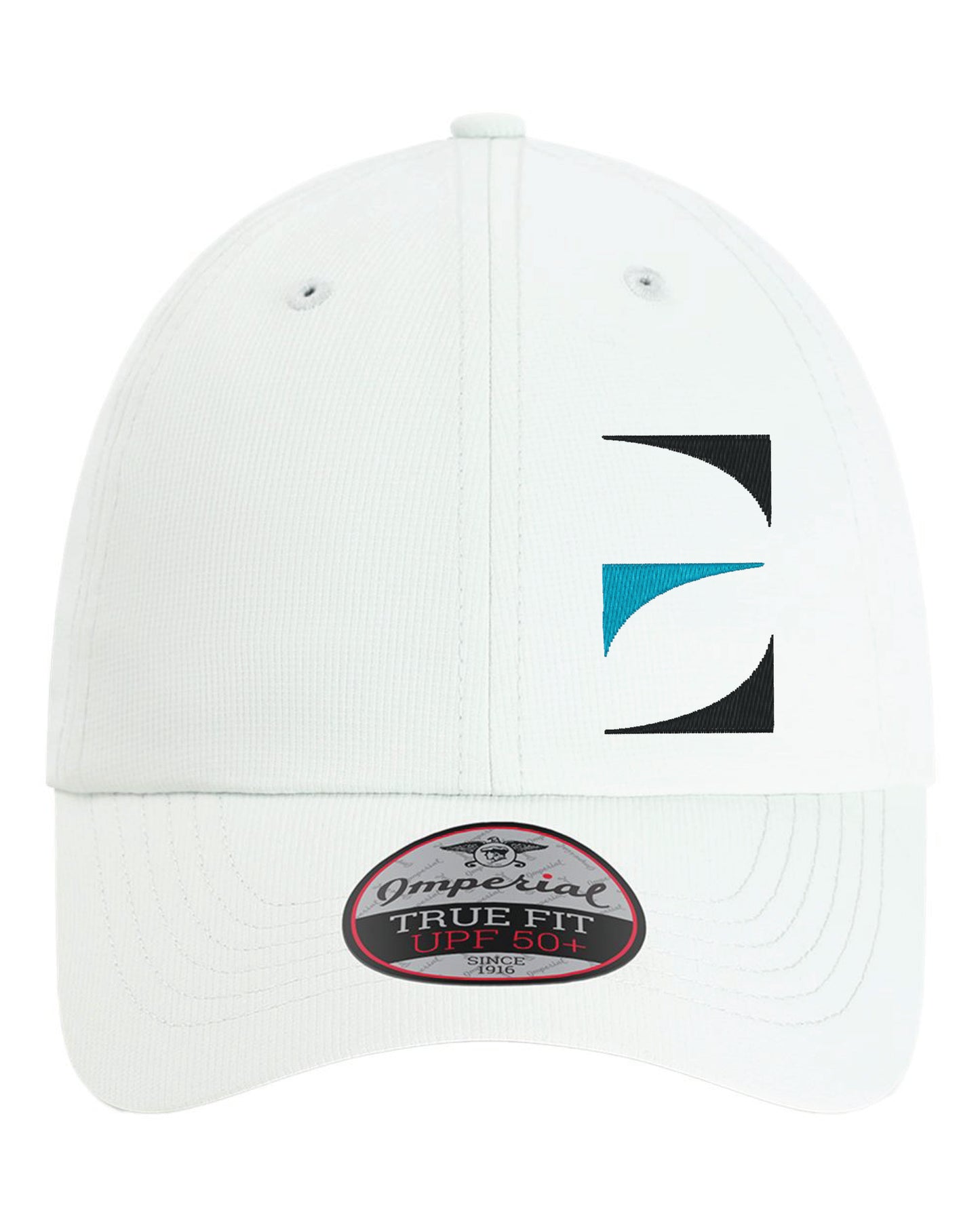 Elite Livestock Services - Imperial Original Performance Cap